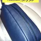 شنطه ضايعه