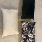 طقم مخاد مجلس