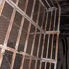 دكه حديد للبيع