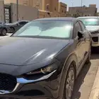 للبيع مازدا CX30