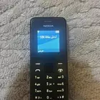 جوال نوكيا القديم ابو كشاف الاصلي