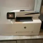 طابعة للبيع