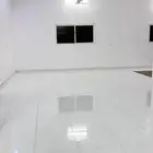 مسجد يحتاج إلى الفرش
