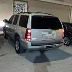 تاهو شفروليه بدي وكاله بسمي وكاله