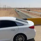 سوناتا 2016 ديزل