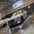 للبيع كرايسلر C300 سلندر 8