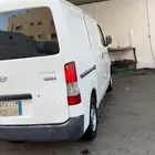 دباب دهاتسو لاجار الشهري