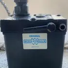 طرمبة هدروليك غمارة اكتروس m2