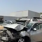 التيما 2021 للبيع تشليح