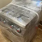 قلايه