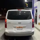 للبيع H1