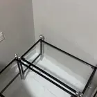 طولات خدمه جديده
