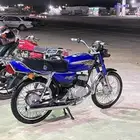دباب للبيع