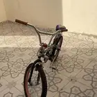 بسكليت كوبرا