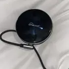 مشغل كاربلاي واندرويد
