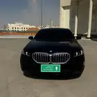 بي ام دبليو الفئة الخامسة