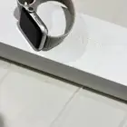 ساعة ابل واتش 5