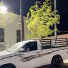 توصيل ل الباحه المخواه والمناطق داخل الباحه