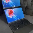 asus zenbook duo 14inch