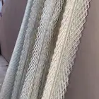 شبك بناء وللاسقف والزوايا وأخرى.