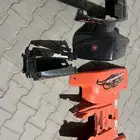 فيابر بانشي