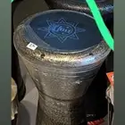 دربوكه مصريه