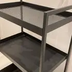عربيه ايكيا سودا