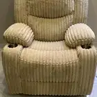 كرسي الراحة