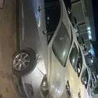 سيات ايبيزا 2012