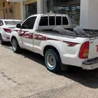 توصيل نقل