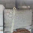 ثلاجات للبيع ثلاجة