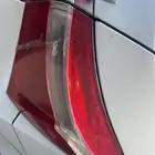 للبيع إسطب كورولا 2015