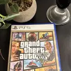 شريط قراند 5 النسخه المحسنه نضييف