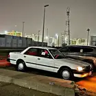 مراوح سوبارو