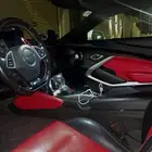 كومارو2016 RS