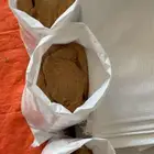 تمر مطحون رهاط