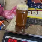 نحل عسل اصلي