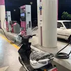 دباب