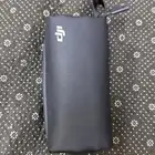 كاميرا أوسمو بوكيت 3