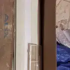 مكيف اسبلت