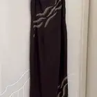 فساتين للبيع