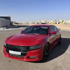 دودج 2015 sxt