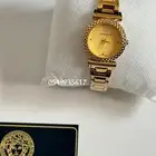 ساعة فرزاتشي نسائية