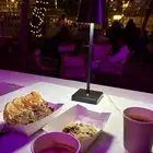 تصوير منتجات