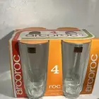 كاسات اركروك الفرنسية القديمة