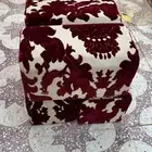 مراكي ابو طير