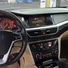 للبيع جيلي 2017