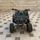 دباب مخزن سبب اتوقف بطريه لازم اشتراك