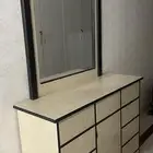 تسريحه للبيع
