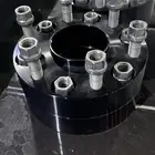 للبيع تباريز او سبيسرات جمس